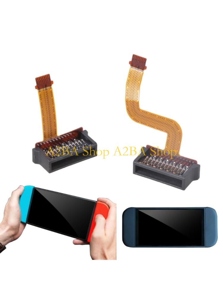Gaming Kit Accessories Nintendo Switch - A2BA Quick Connection Copper Controller Link