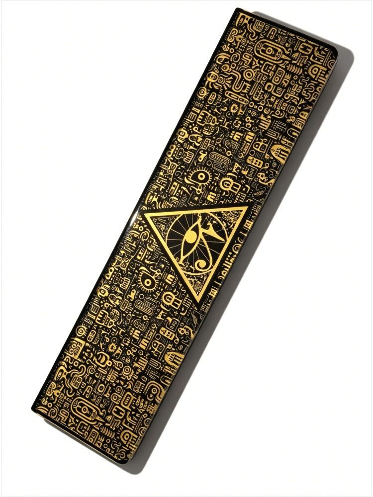 Gaming Accessories Egypt - Egypt Mechanical Keyboard Plam Rest Custom