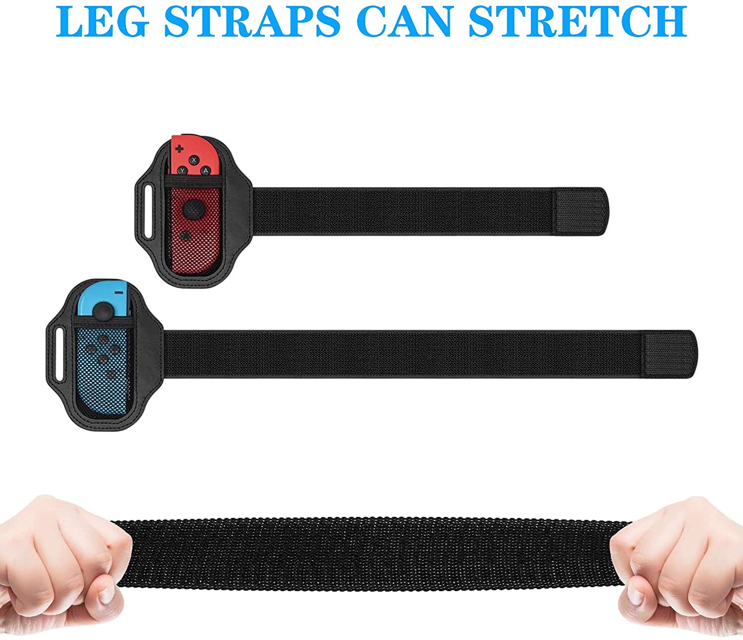 Storm Wyrm Adjusted Gaming Spo - огляд і ціна Gaming Kit Accessories Nintendo Switch