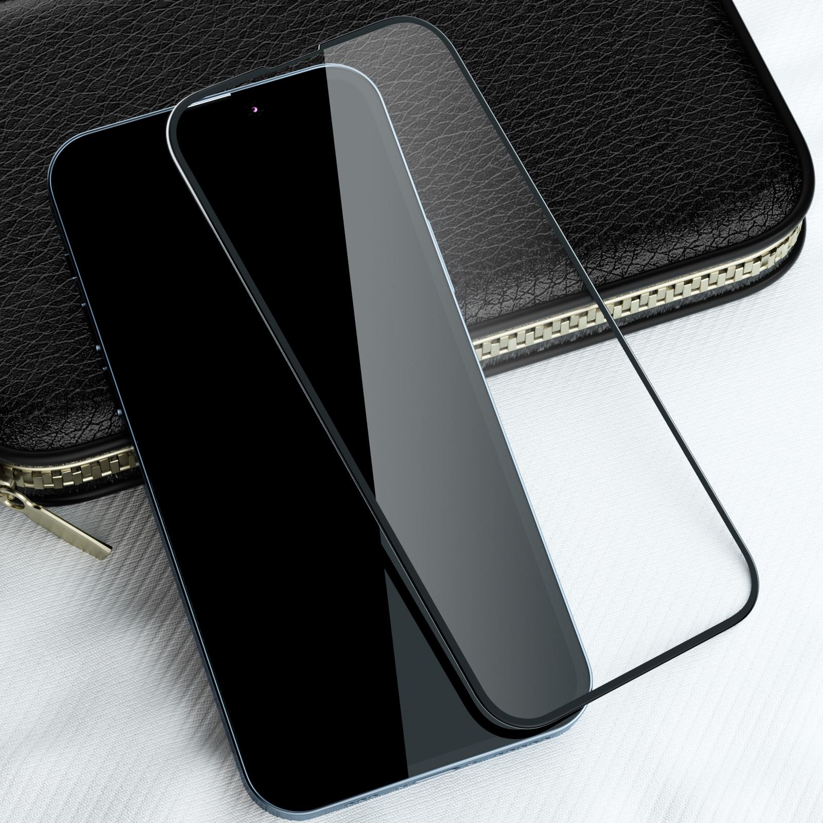 HD Clear Tempered Glass Screen - огляд і ціна Gaming Accessories To Have