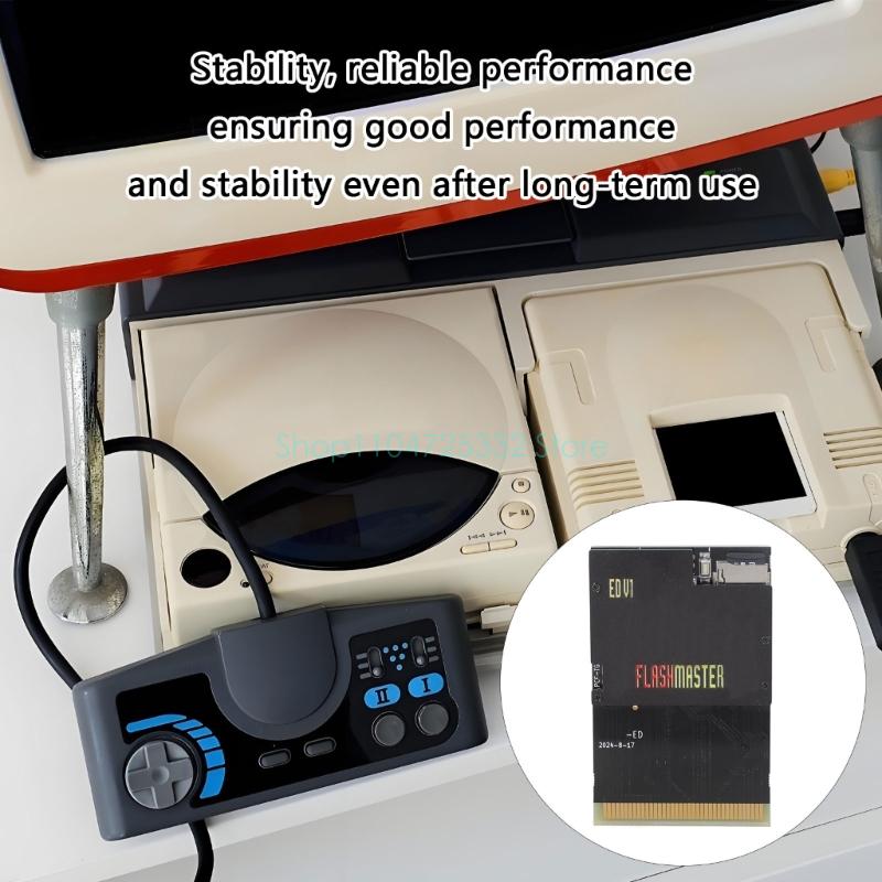 Gaming Accessories for PC Engi - огляд і ціна Gaming Accessories Store