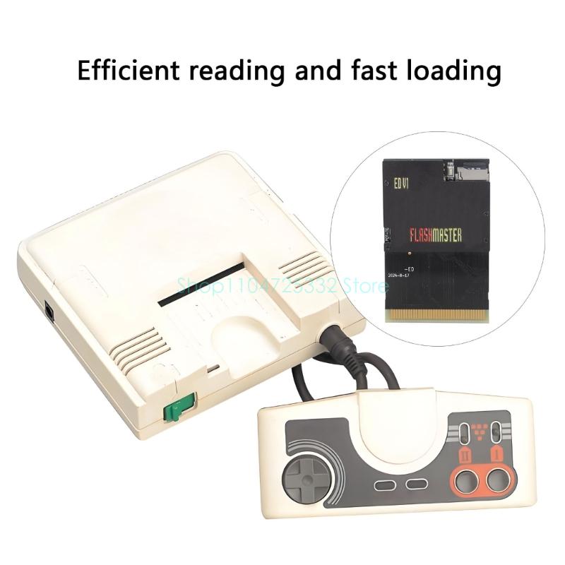 Gaming Accessories for PC Engi - огляд і ціна Gaming Accessories Store