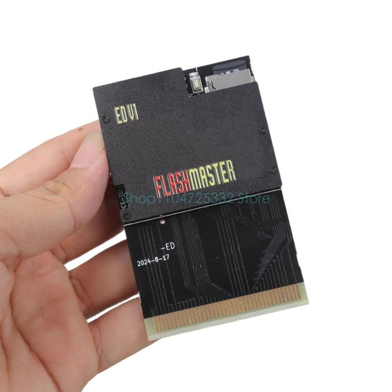Gaming Accessories for PC Engi - огляд і ціна Gaming Accessories Store