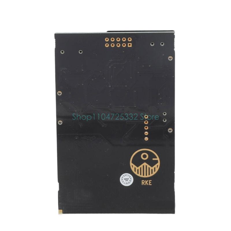 Gaming Accessories for PC Engi - огляд і ціна Gaming Accessories Store