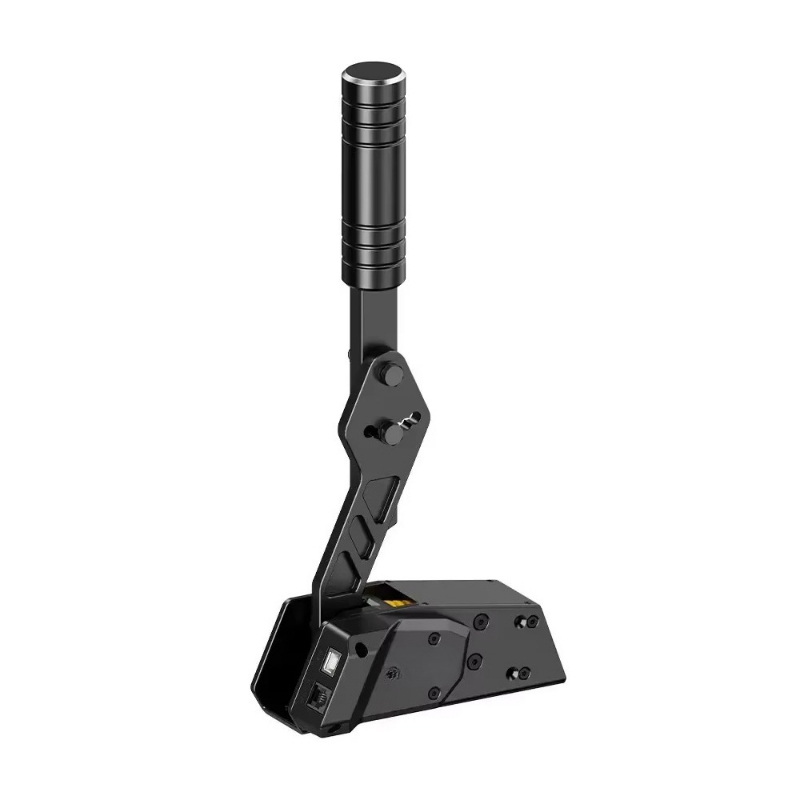 Handbrake accessories, suitabl - огляд і ціна Gaming Accessories To Have