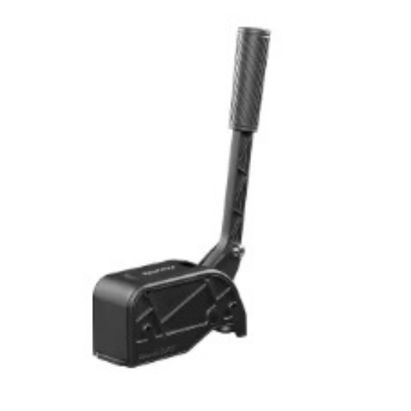 Handbrake accessories, suitabl - огляд і ціна Gaming Accessories To Have
