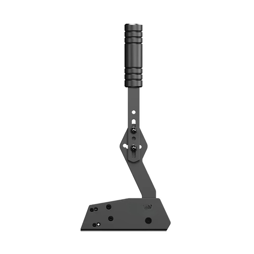 Handbrake accessories, suitabl - огляд і ціна Gaming Accessories To Have