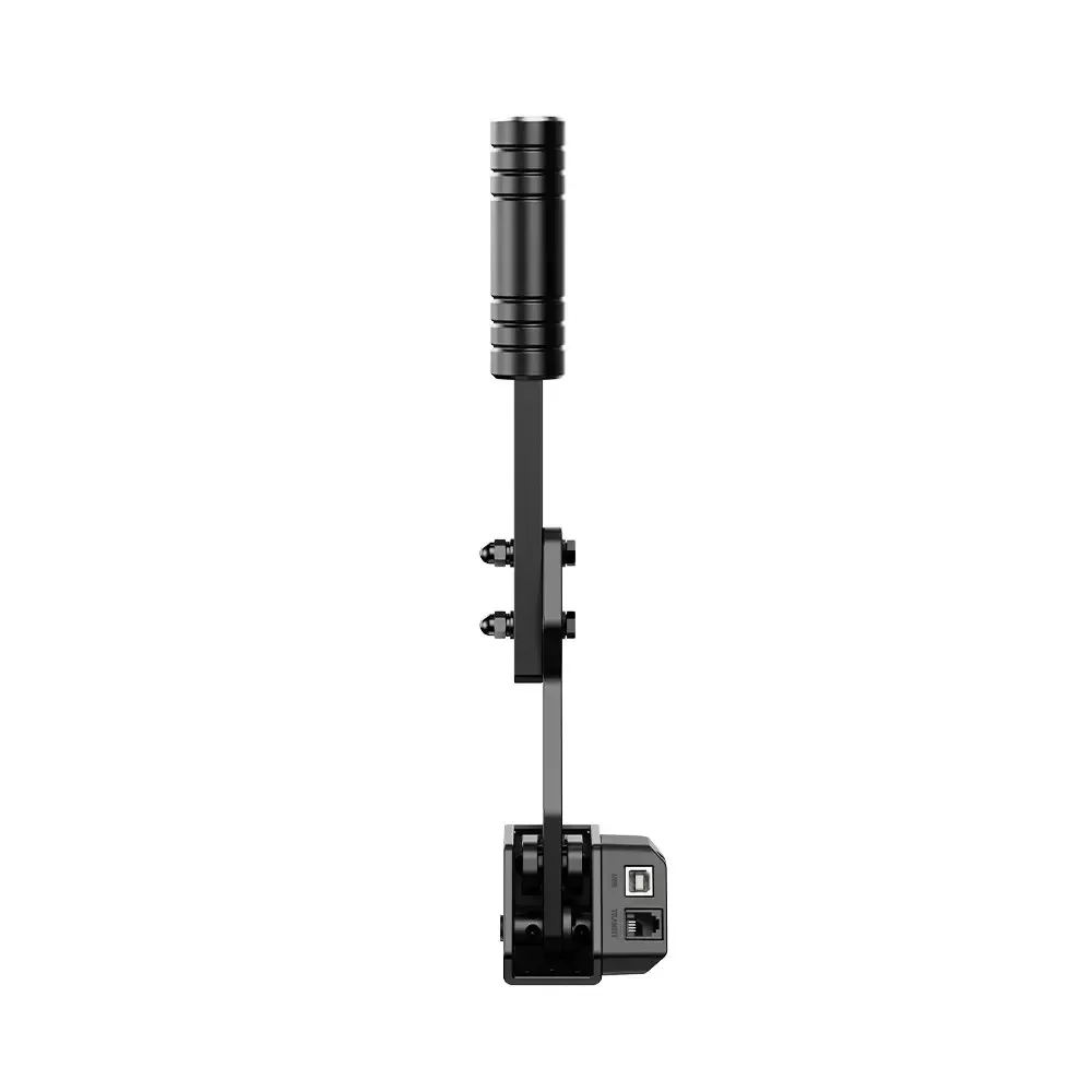 Handbrake accessories, suitabl - огляд і ціна Gaming Accessories To Have