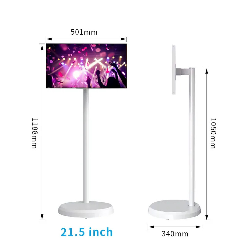 Popular Internet Product 21.5  - огляд і ціна Gaming Accessories Store