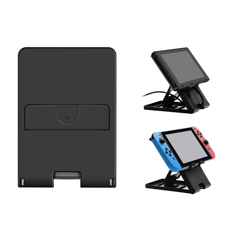 Stand Holder Base for Switch 2 - огляд і ціна Gaming Kit Accessories Nintendo Switch