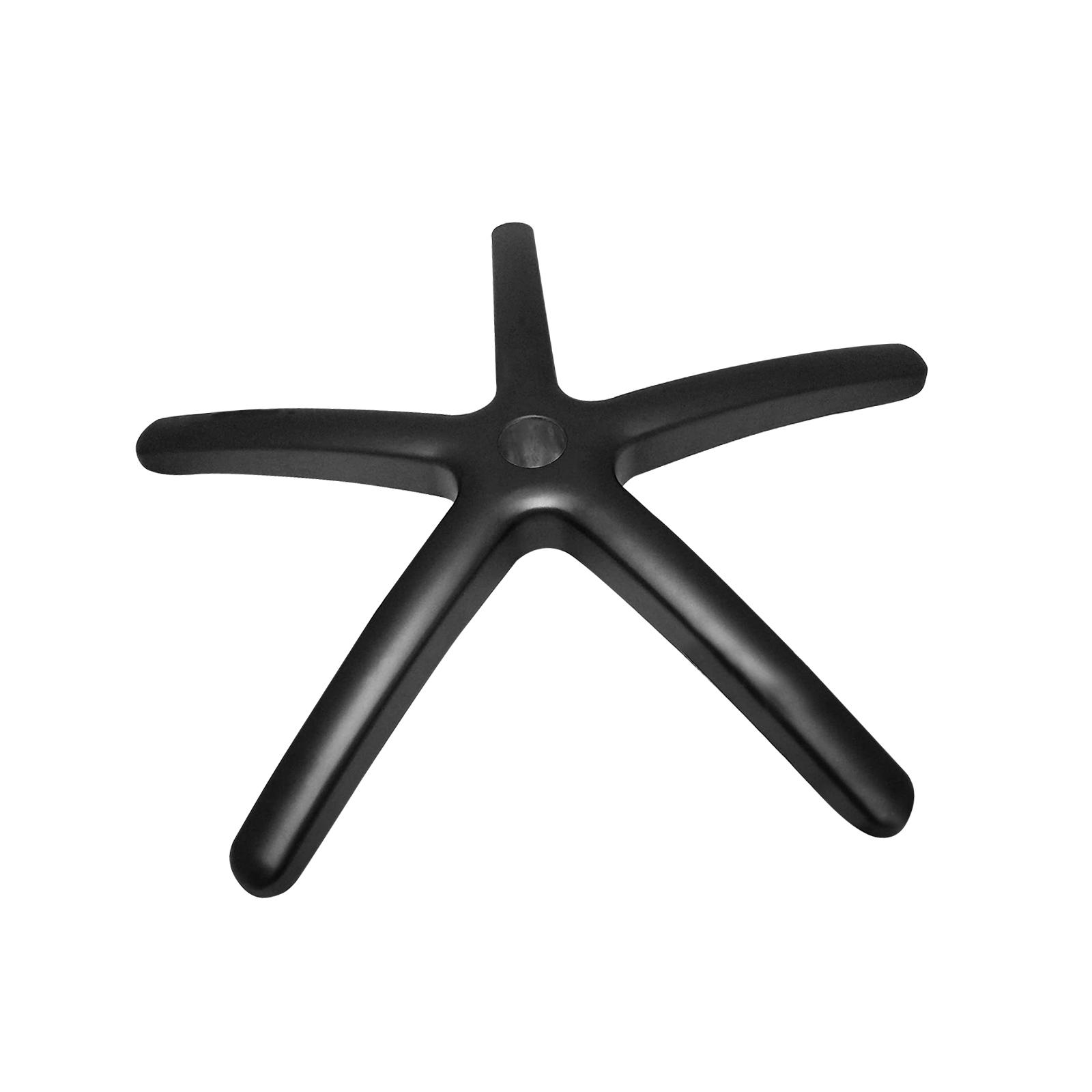 Gaming Chair Bottom Part Offic - огляд і ціна Gaming Accessories Store
