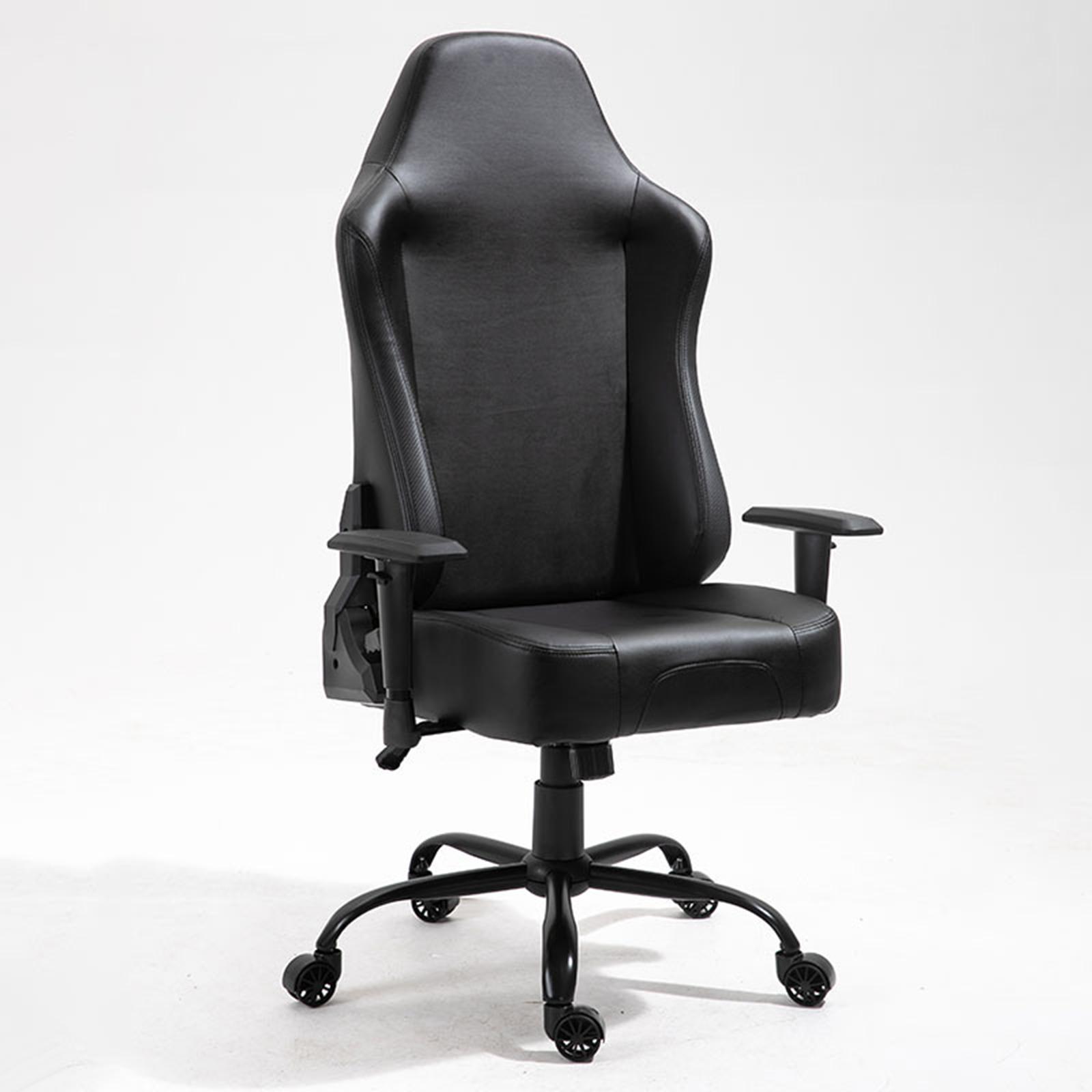 Gaming Chair Bottom Part Offic - огляд і ціна Gaming Accessories Store