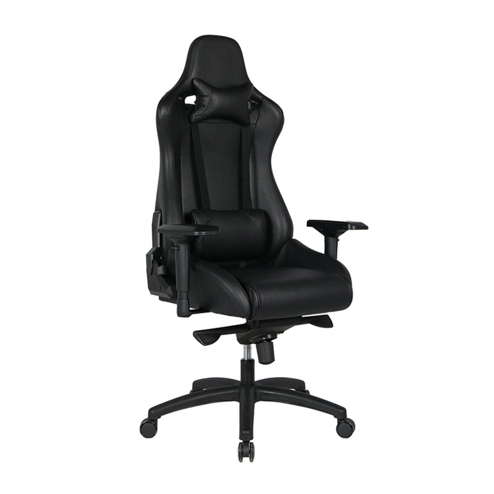 Gaming Chair Bottom Part Offic - огляд і ціна Gaming Accessories Store