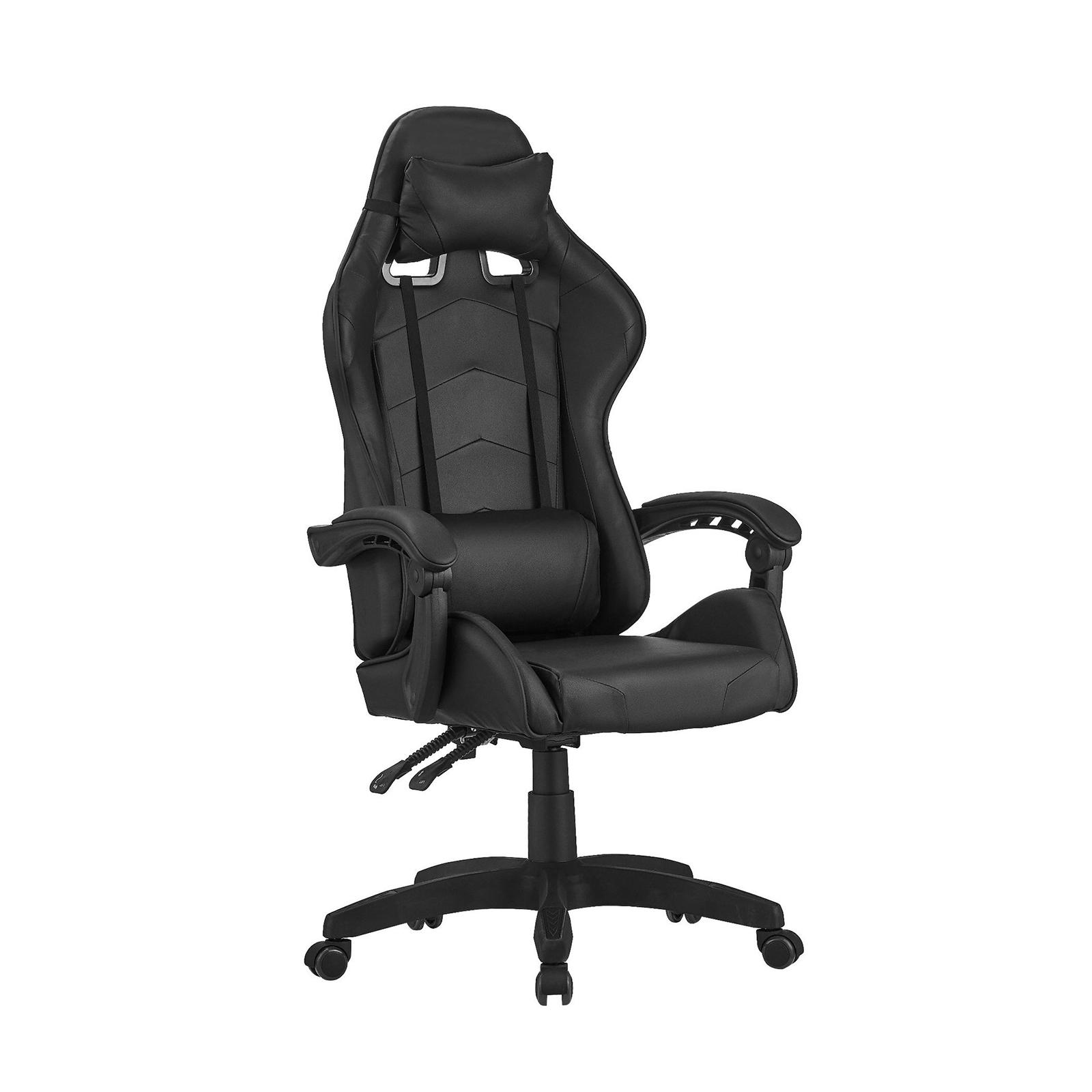 Gaming Chair Bottom Part Offic - огляд і ціна Gaming Accessories Store