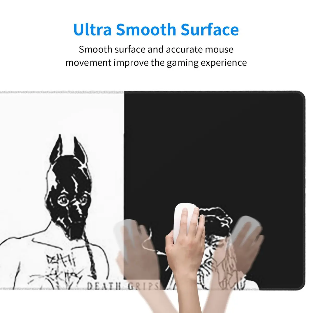 Death Grips - The Money Store  - огляд і ціна Gaming Accessories Store
