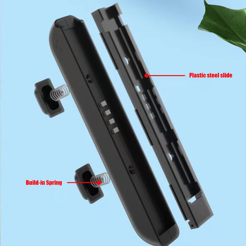 1 Pair Gaming Accessories Wris - огляд і ціна Gaming Kit Accessories Nintendo Switch