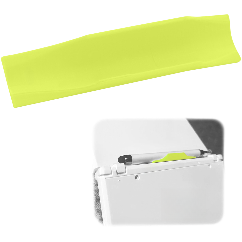 5.2*1.1*1.1CM Stylus Holder Fo - огляд і ціна Gaming Accessories Store
