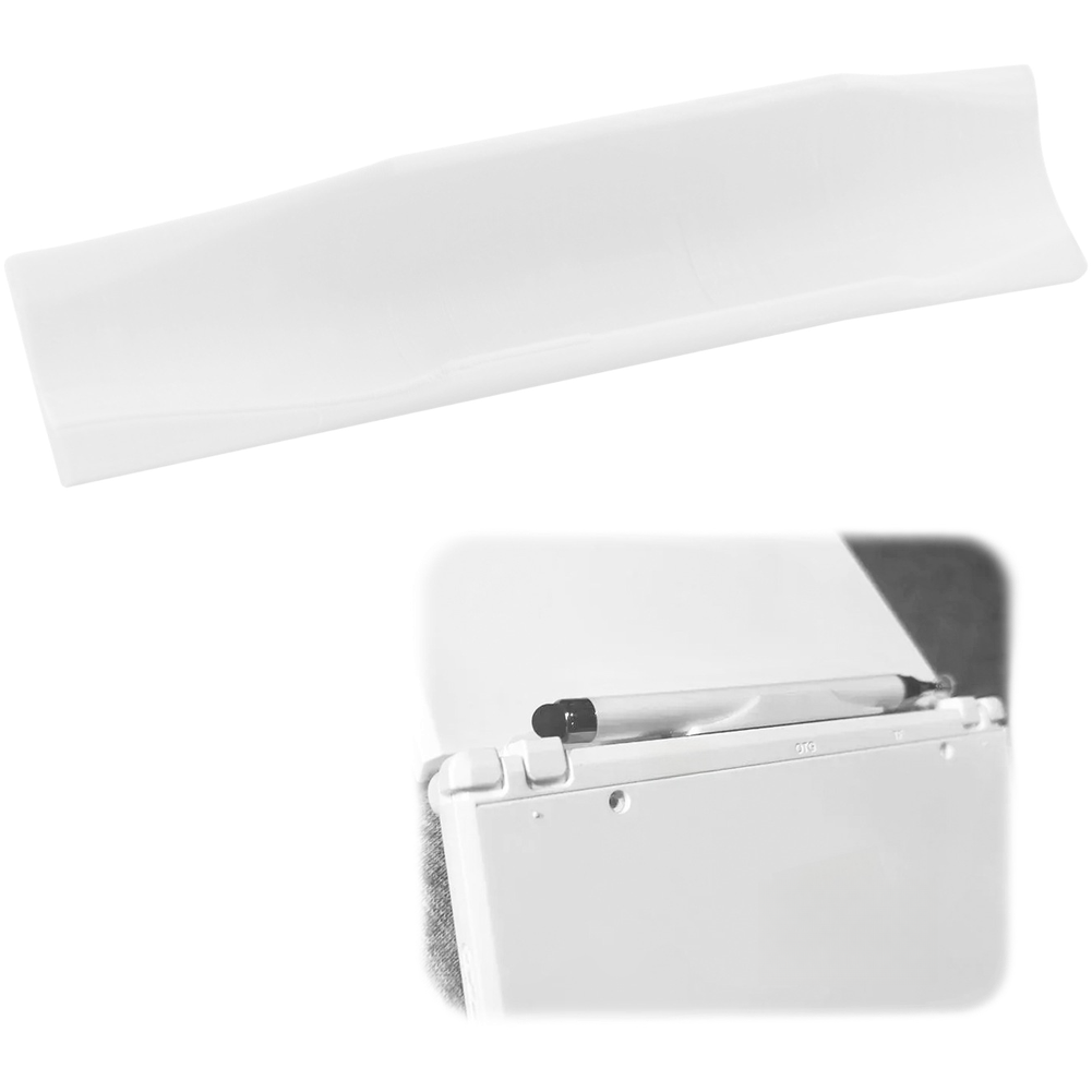 5.2*1.1*1.1CM Stylus Holder Fo - огляд і ціна Gaming Accessories Store