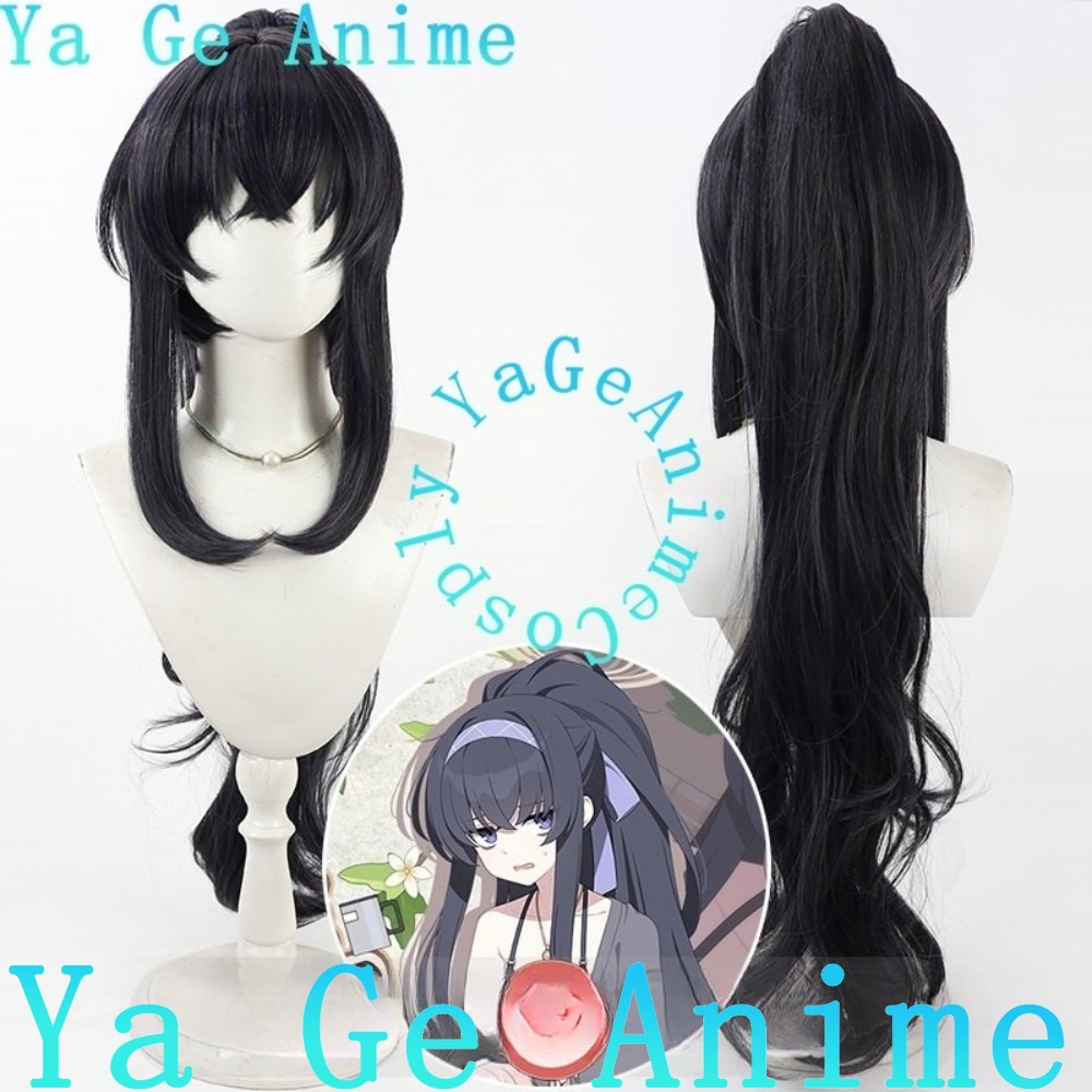 Ya Ge Anime Store BA Gaming Gi - огляд і ціна Gaming Accessories Store