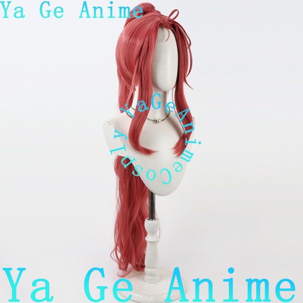 Ya Ge Anime Store BA Gaming Gi - огляд і ціна Gaming Accessories Store