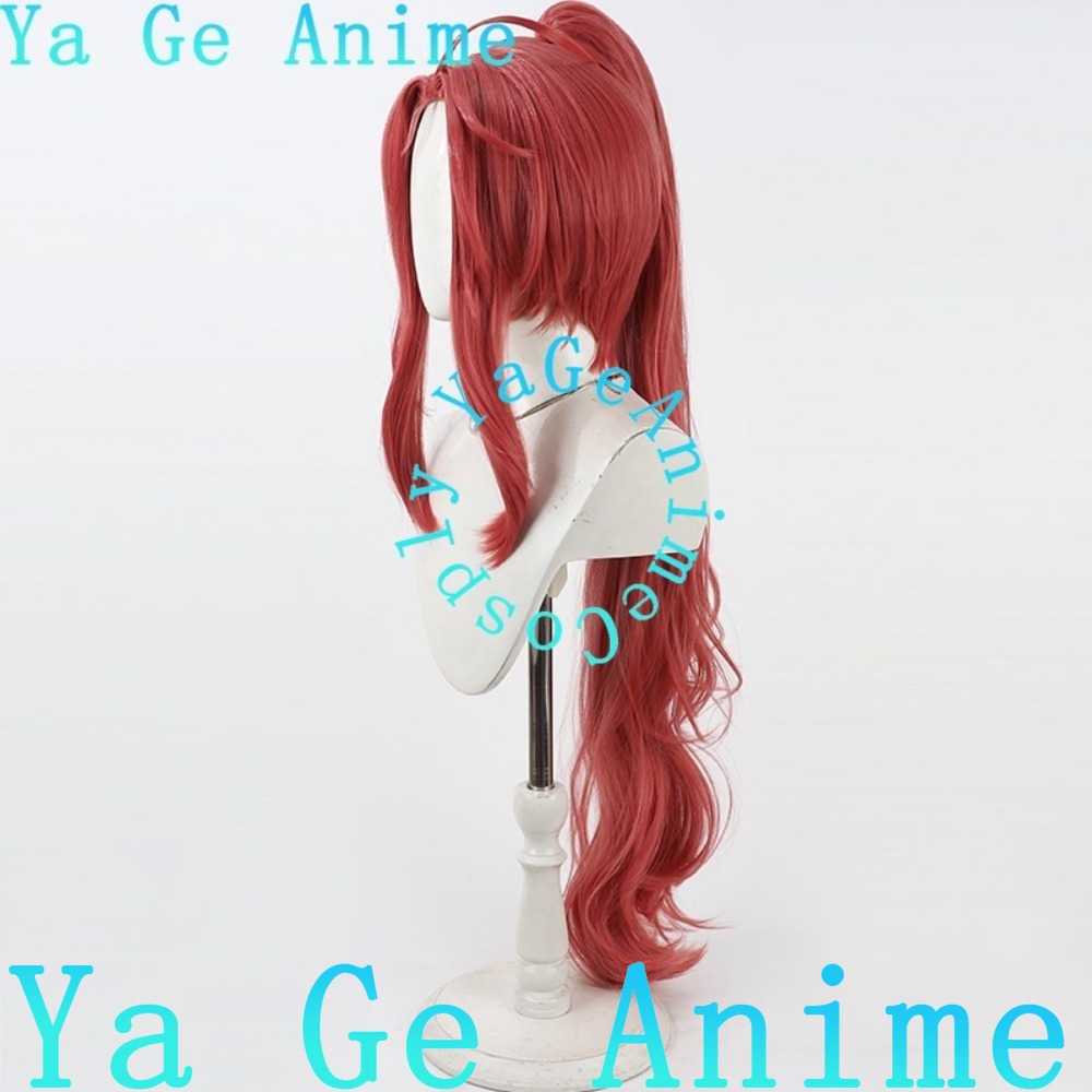 Ya Ge Anime Store BA Gaming Gi - огляд і ціна Gaming Accessories Store