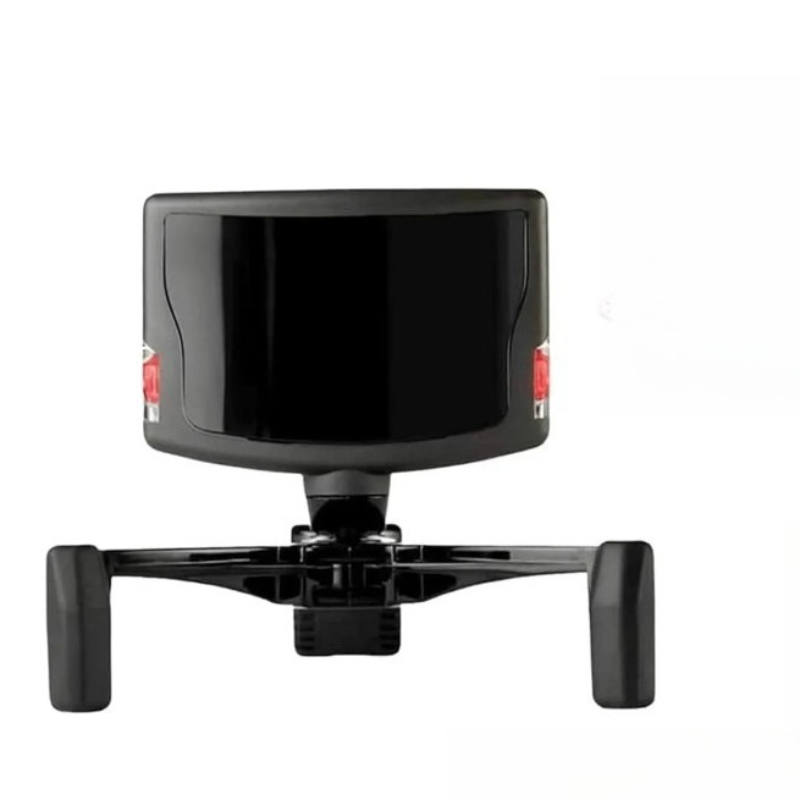 Looook Store Real Time Head Tr - огляд і ціна Gaming Accessories Store