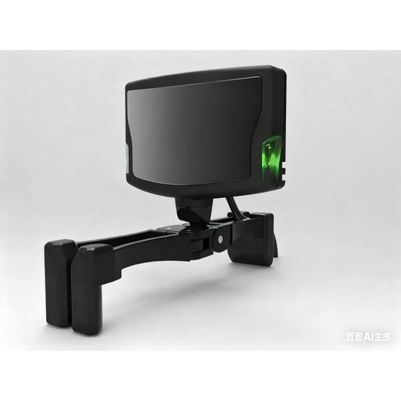Looook Store Real Time Head Tr - огляд і ціна Gaming Accessories Store