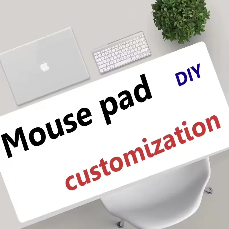 CEsports Mousepad Anti Slip Pa - огляд і ціна Gaming Accessories Keyboards