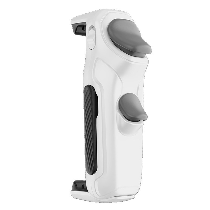 ABGI-ET200 PUBG Gaming Gadget  - огляд і ціна Gaming Accessories Ipad