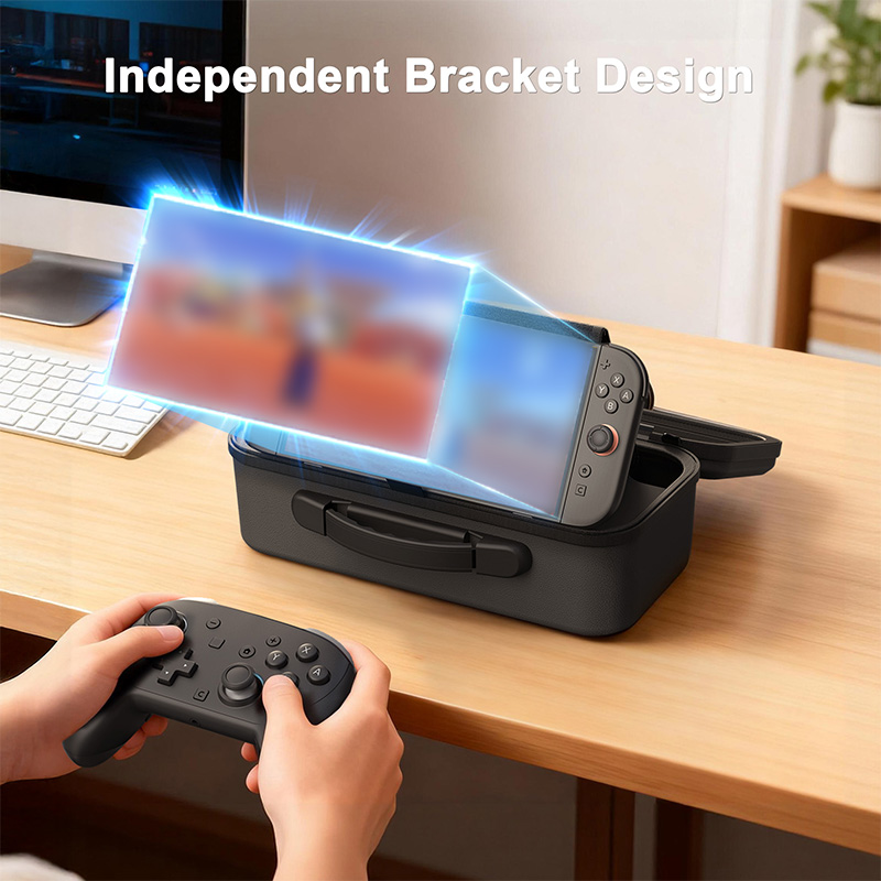 Suitable for Switch 2 Gaming C - огляд і ціна Gaming Accessories Store