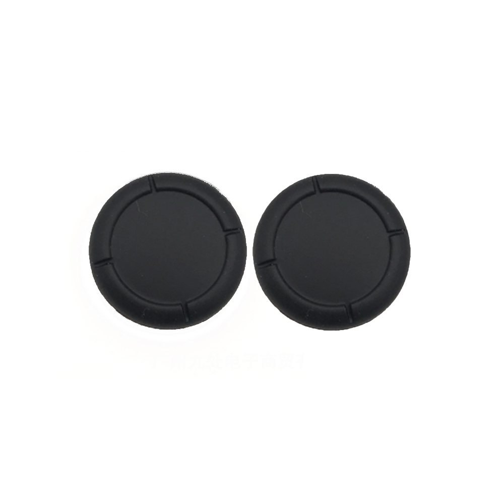 2pcs For NS Switch Lite / Oled - огляд і ціна Gaming Accessories Nintendo Switch