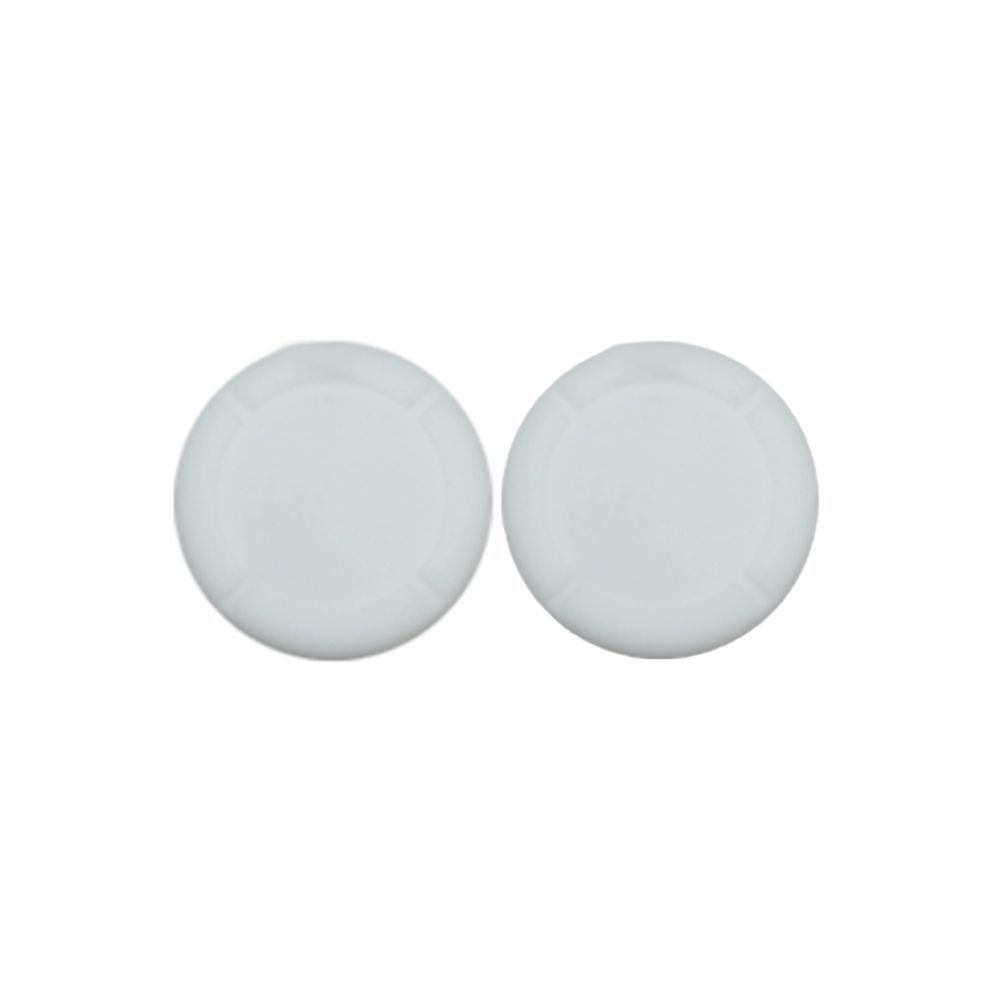 2pcs For NS Switch Lite / Oled - огляд і ціна Gaming Accessories Nintendo Switch