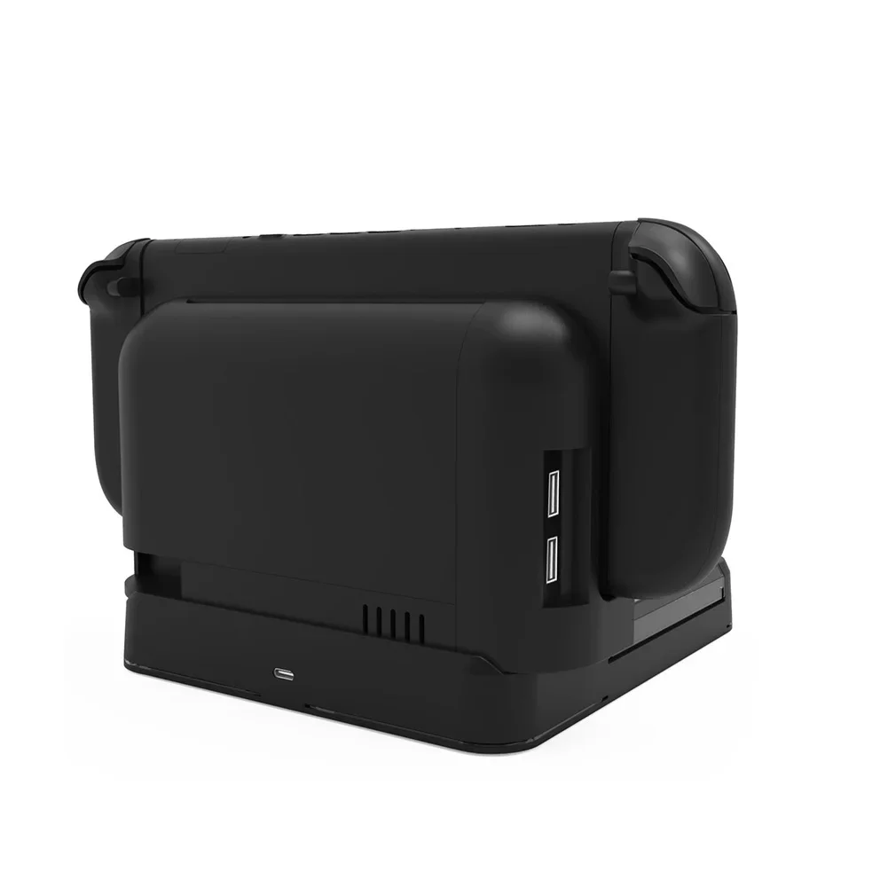 Versatile Charging Dock For Ni - огляд і ціна Gaming Accessories Store