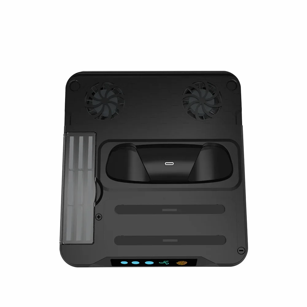 Versatile Charging Dock For Ni - огляд і ціна Gaming Accessories Store