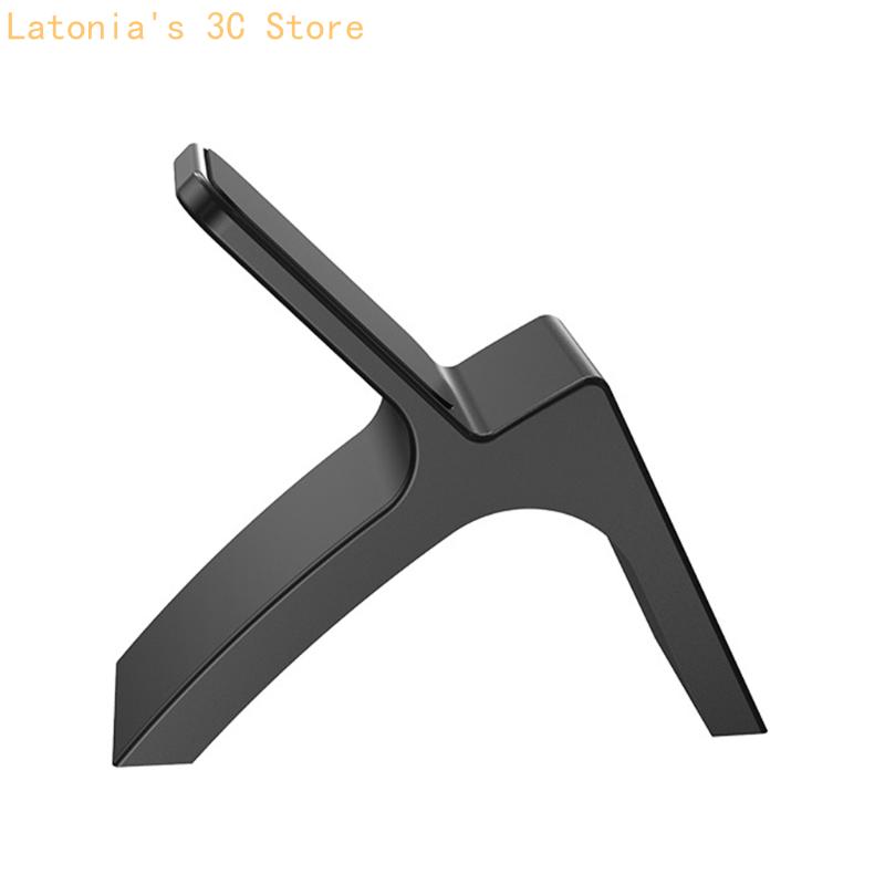 Game Controller Holder for  Ga - огляд і ціна Gaming Kit Accessories Nintendo Switch