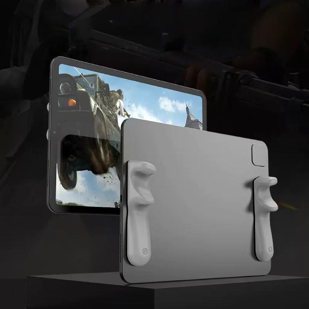 Portable Tablet Stand for Chic - огляд і ціна Gaming Accessories Ipad