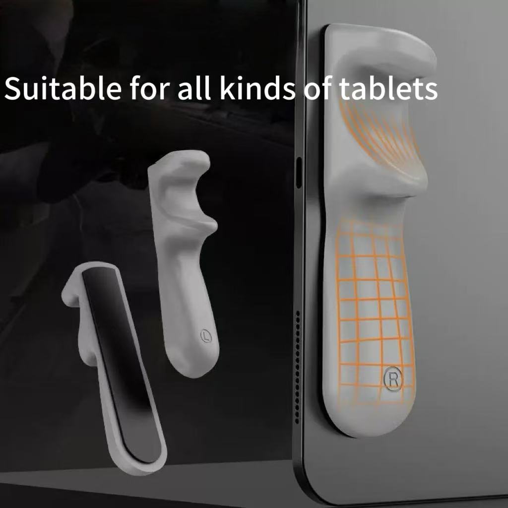 Portable Tablet Stand for Chic - огляд і ціна Gaming Accessories Ipad