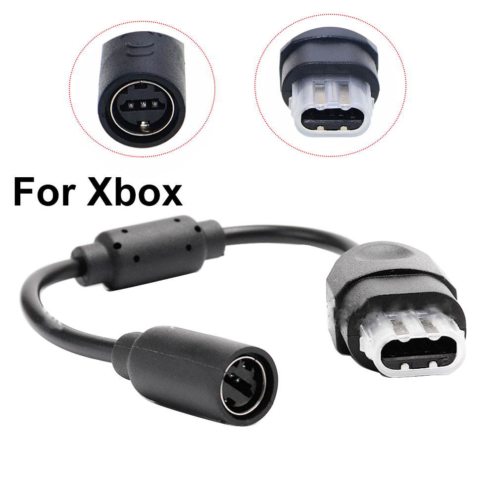 Yaru Store For Xbox Controller - огляд і ціна Gaming Accessories Store