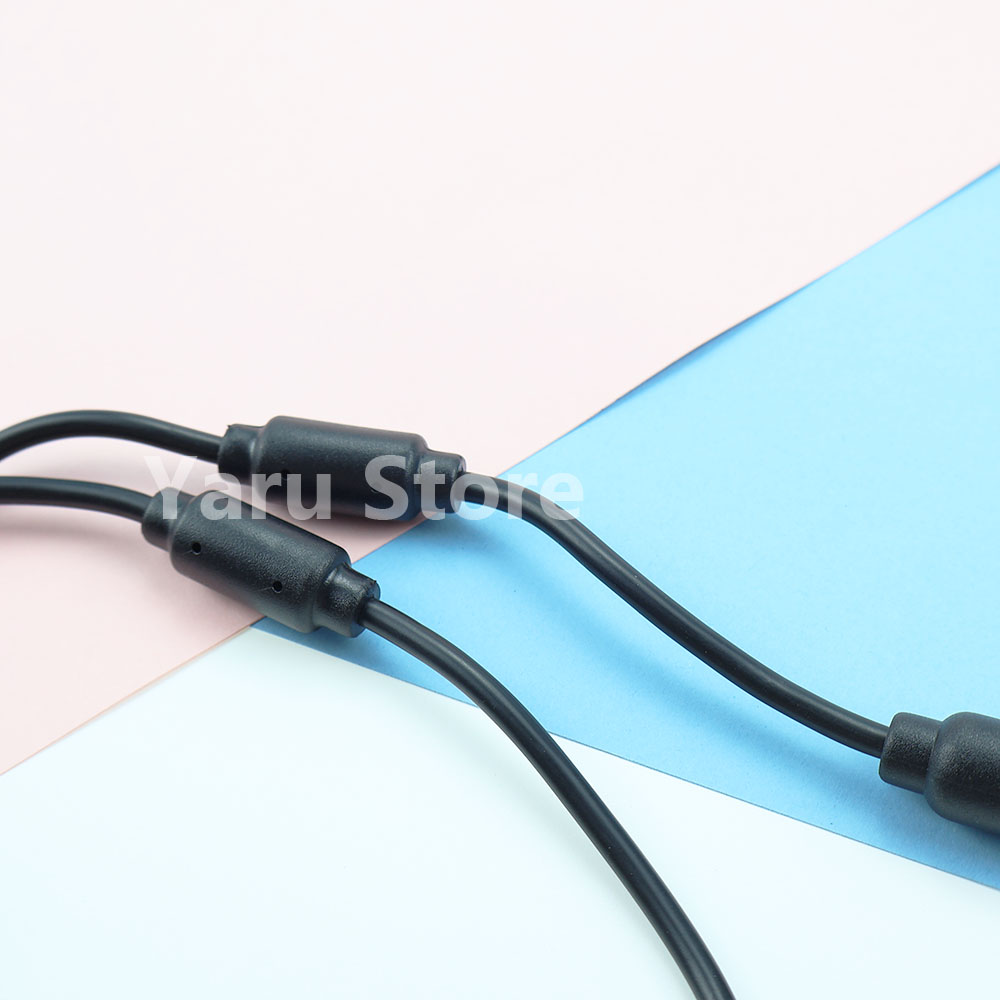 Yaru Store For Xbox Controller - огляд і ціна Gaming Accessories Store