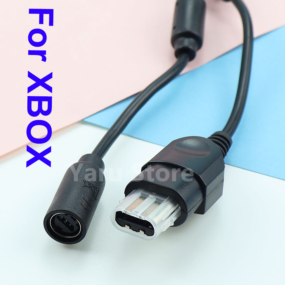 Yaru Store For Xbox Controller - огляд і ціна Gaming Accessories Store