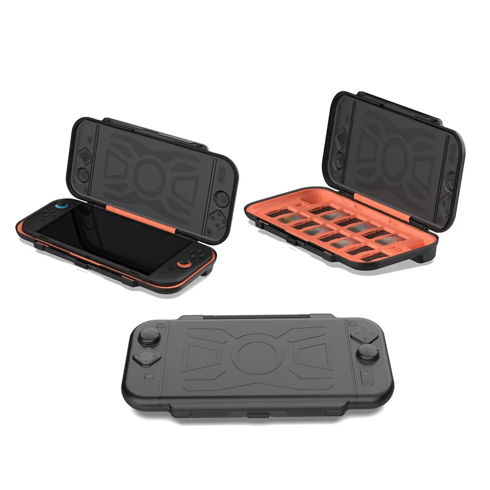 For Nintendo Switch 2 Portable - огляд і ціна Gaming Accessories Store