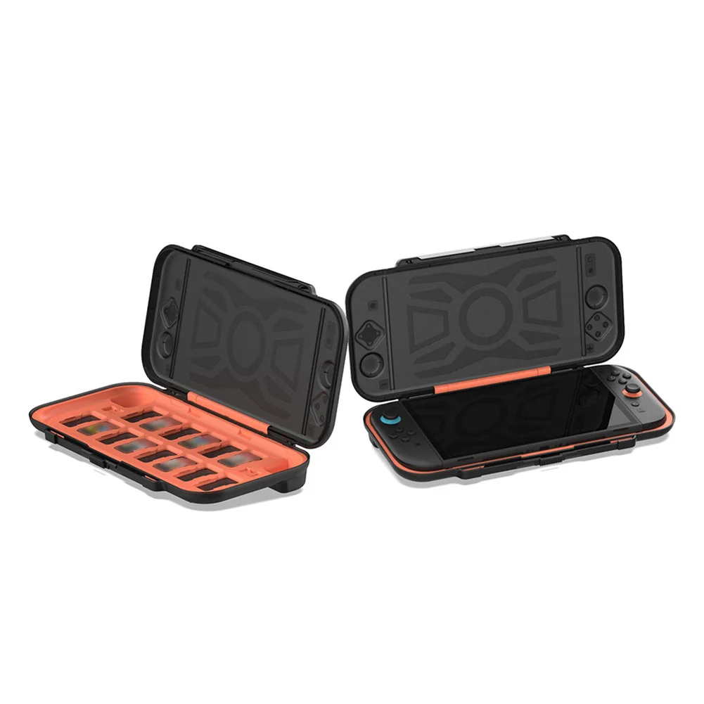For Nintendo Switch 2 Portable - огляд і ціна Gaming Accessories Store
