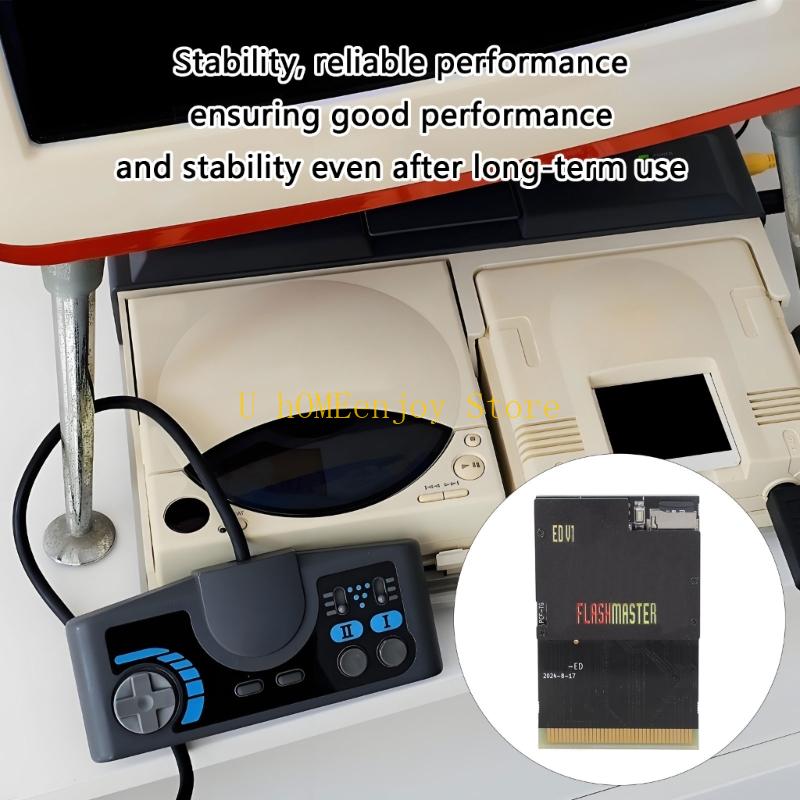 B0KF Drive Memory Card Gaming  - огляд і ціна Gaming Accessories Store