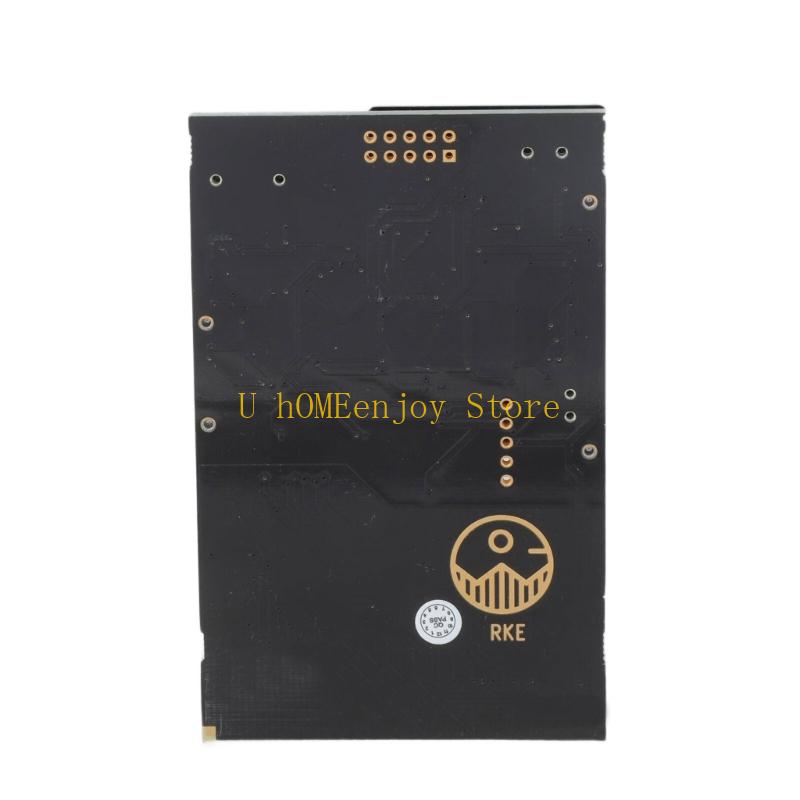 B0KF Drive Memory Card Gaming  - огляд і ціна Gaming Accessories Store