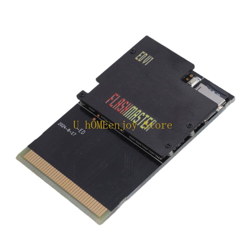 B0KF Drive Memory Card Gaming  - огляд і ціна Gaming Accessories Store