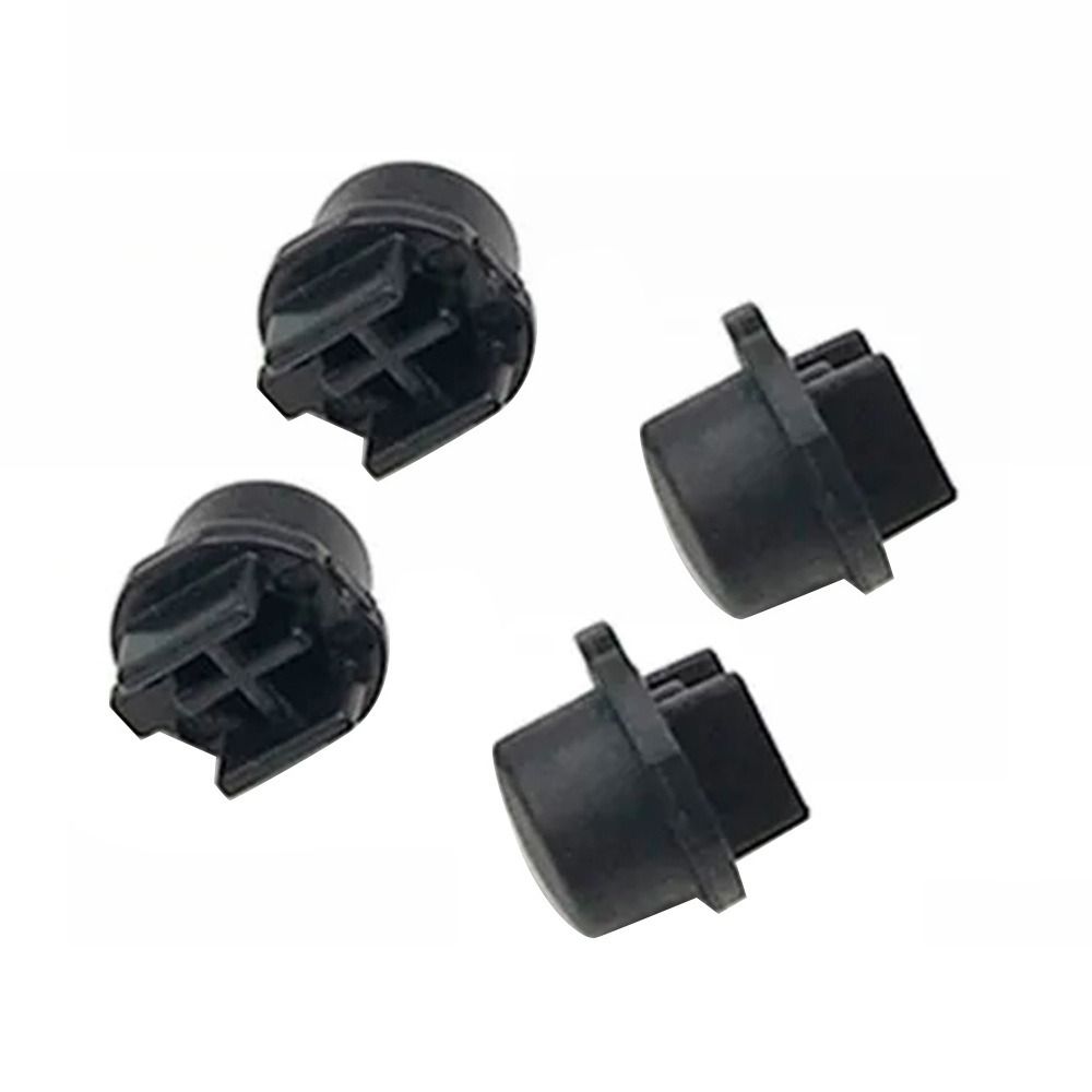 Gaming Joycon Lock Button Spar - огляд і ціна Gaming Kit Accessories Nintendo Switch