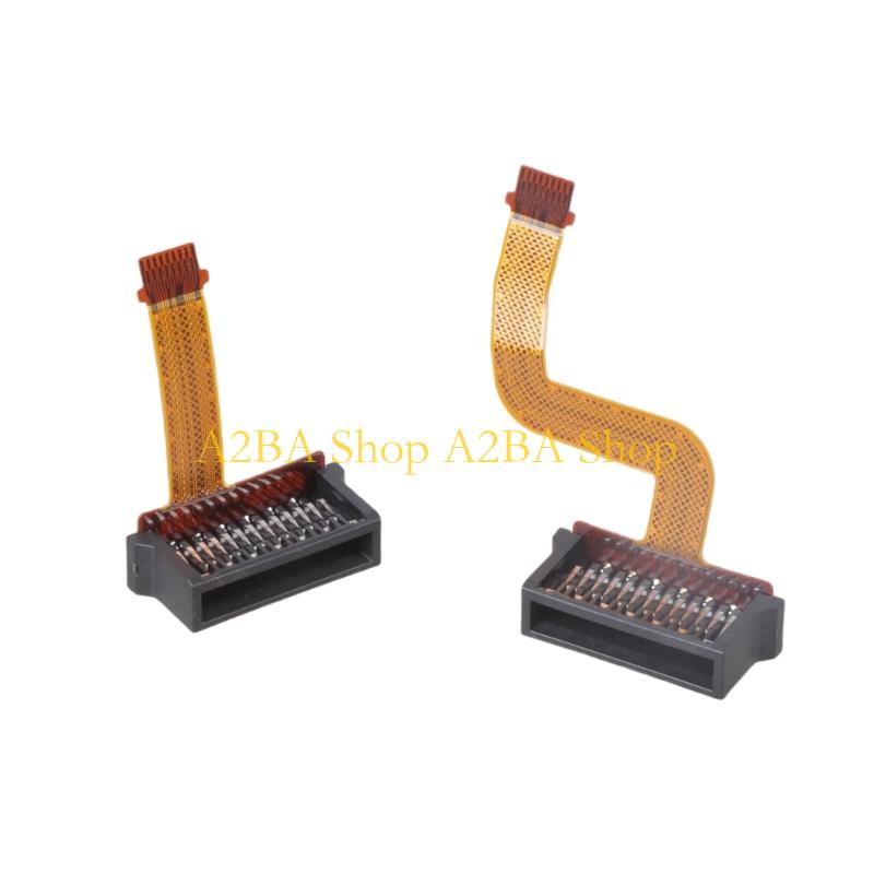 A2BA Quick Connection Copper C - огляд і ціна Gaming Kit Accessories Nintendo Switch