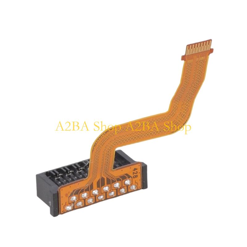 A2BA Quick Connection Copper C - огляд і ціна Gaming Kit Accessories Nintendo Switch