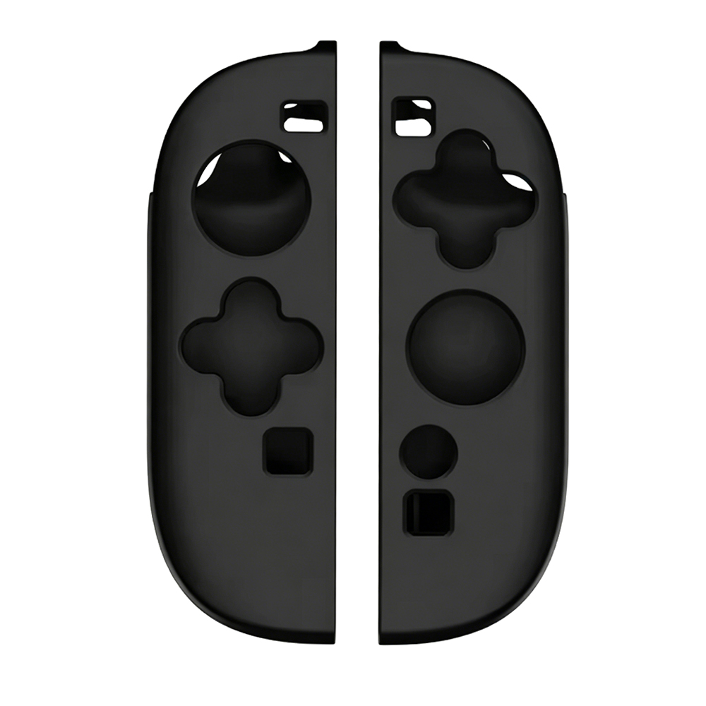 For Switch 2 Silicone Protecti - огляд і ціна Gaming Kit Accessories Nintendo Switch