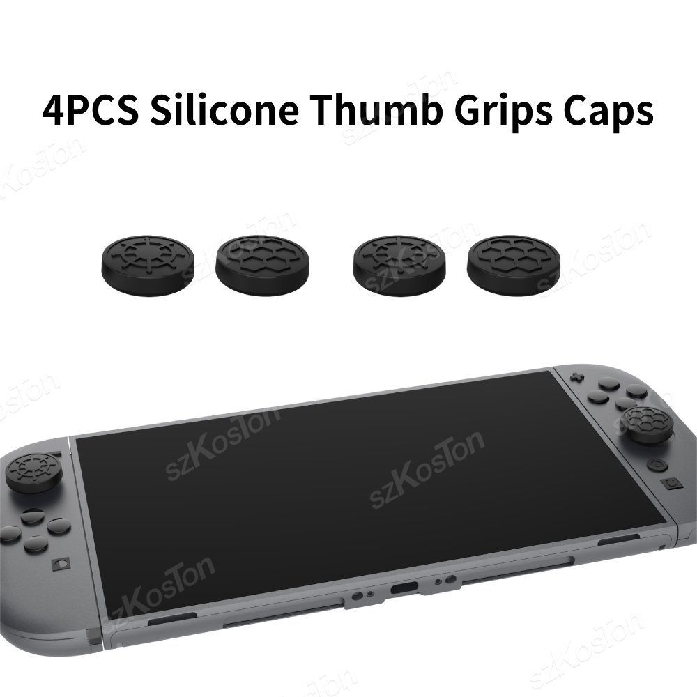 Dust Cover for NS Switch 2 6in - огляд і ціна Gaming Kit Accessories Nintendo Switch